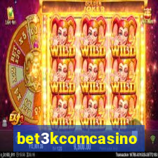 bet3kcomcasino