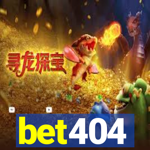 bet404