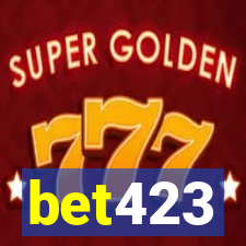 bet423