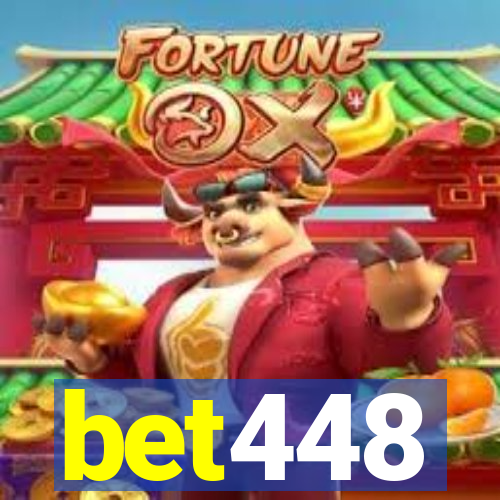 bet448