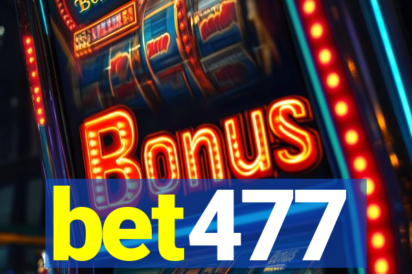 bet477