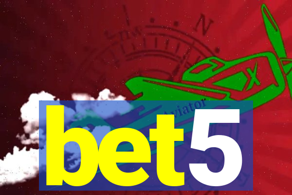 bet5