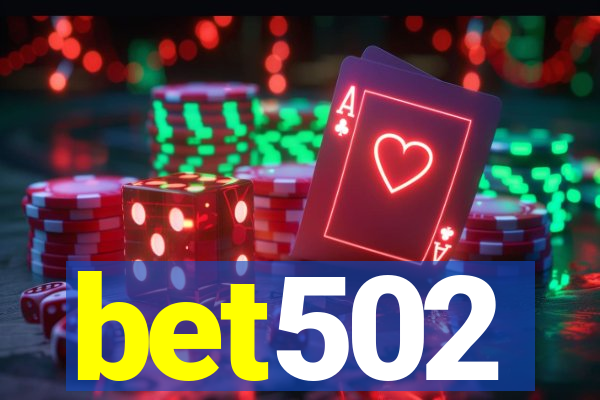 bet502