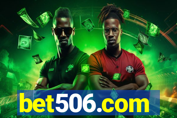 bet506.com