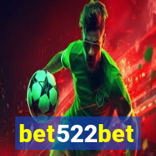 bet522bet