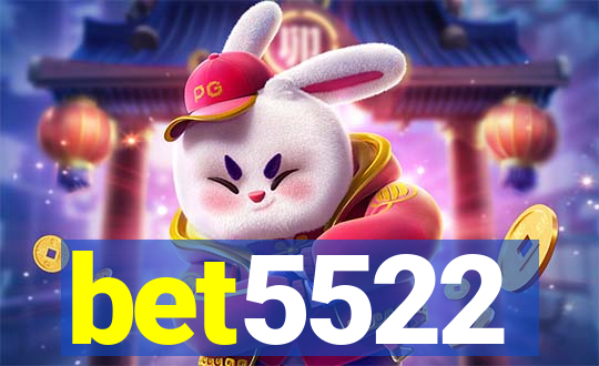 bet5522