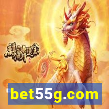 bet55g.com