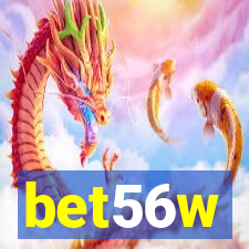 bet56w