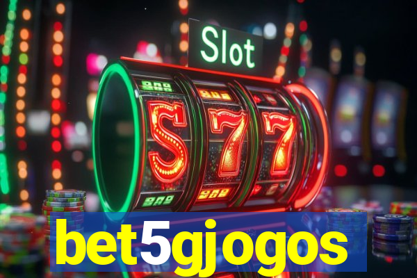 bet5gjogos