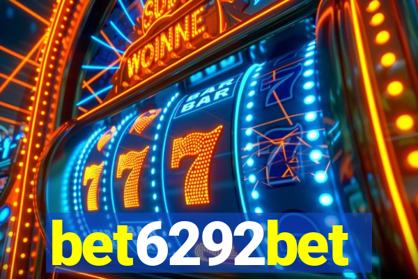 bet6292bet