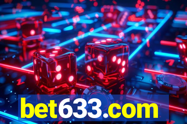 bet633.com