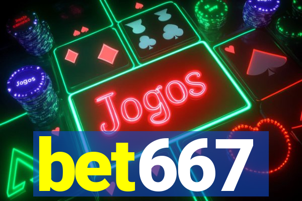 bet667