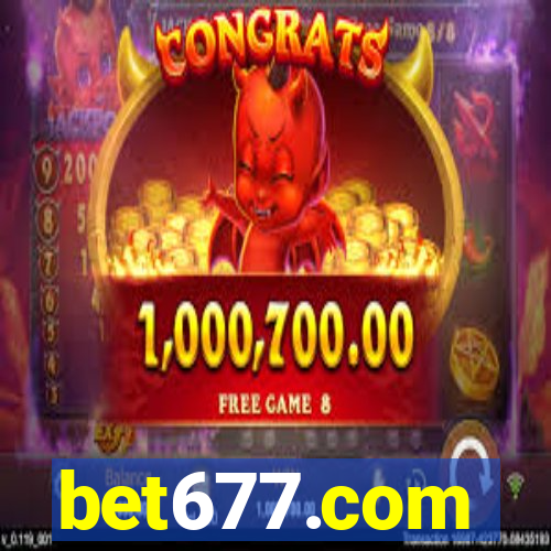 bet677.com