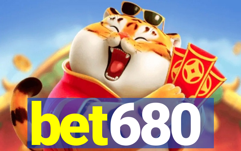 bet680