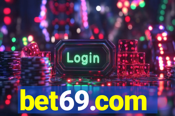 bet69.com