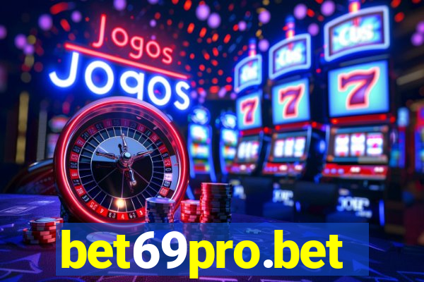 bet69pro.bet