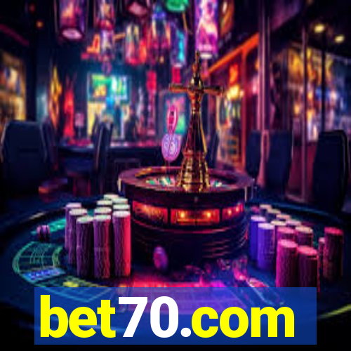 bet70.com