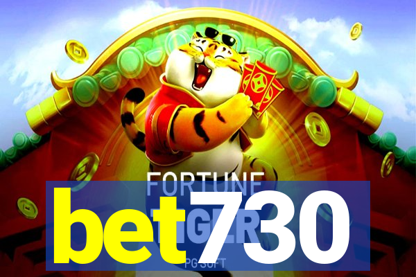 bet730