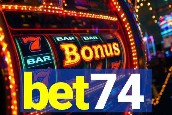 bet74