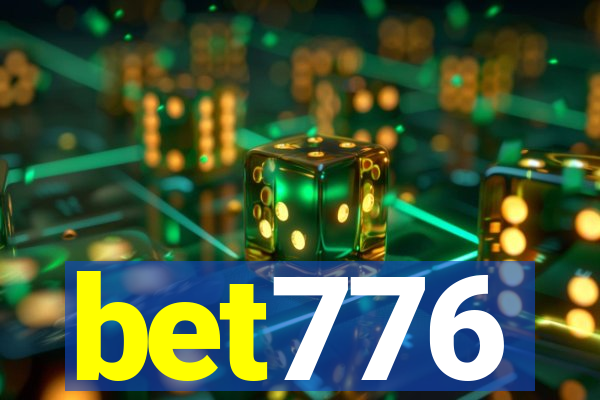 bet776