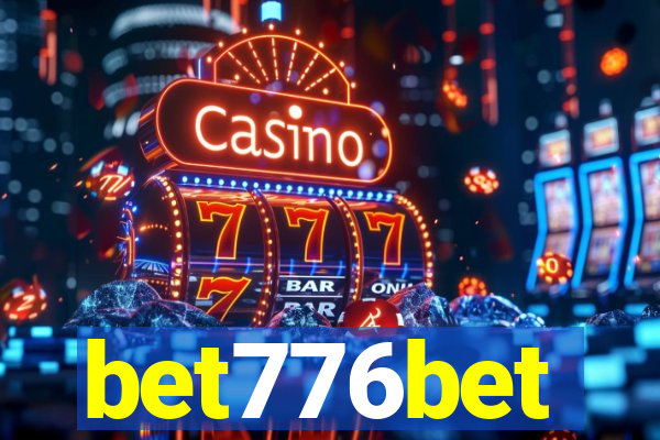 bet776bet