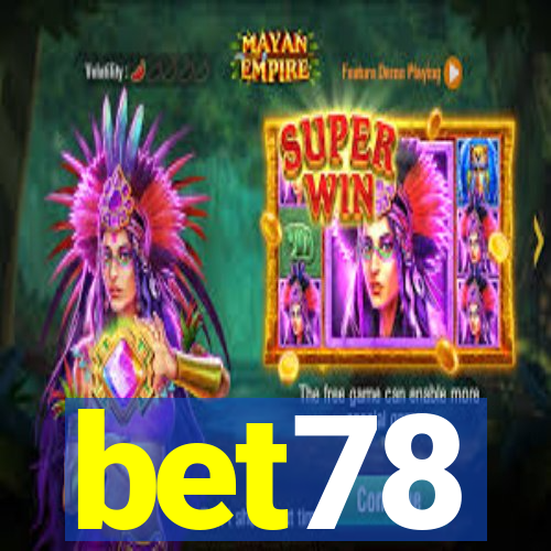 bet78