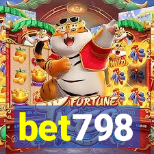 bet798