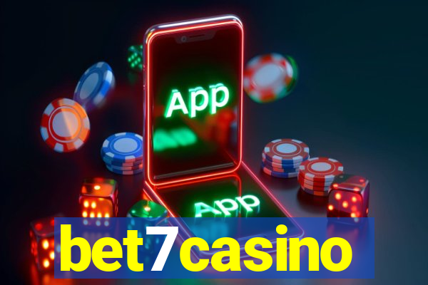 bet7casino