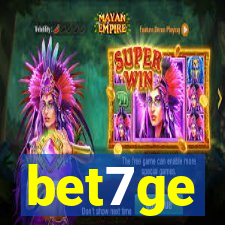 bet7ge