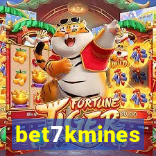 bet7kmines