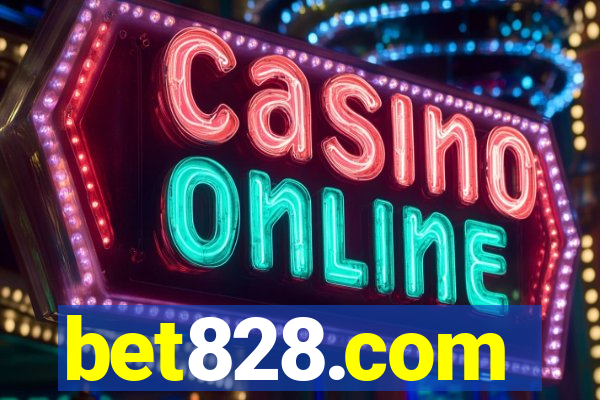 bet828.com