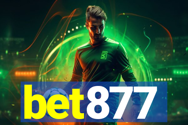 bet877