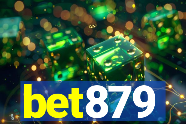 bet879