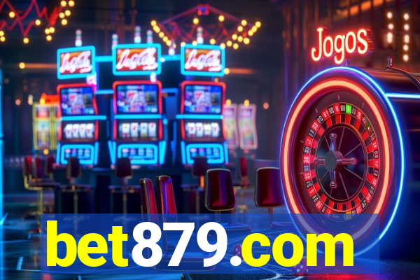 bet879.com