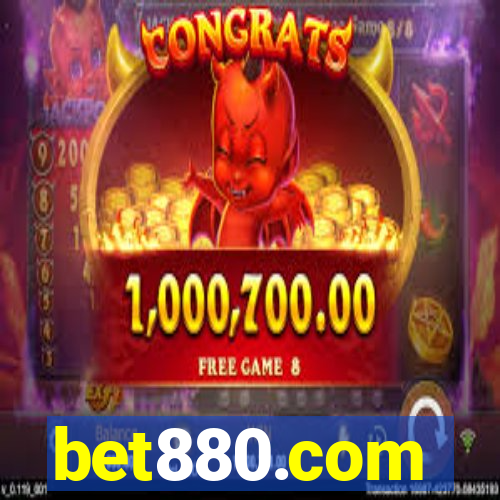 bet880.com