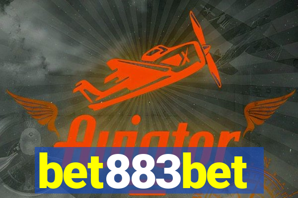 bet883bet