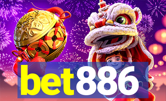 bet886