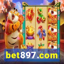 bet897.com