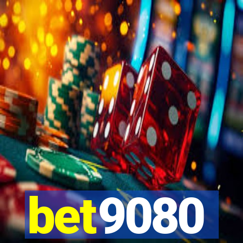 bet9080