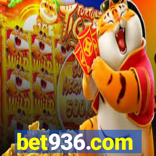 bet936.com