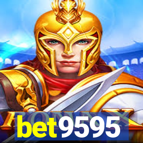 bet9595