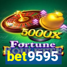 bet9595