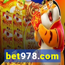 bet978.com