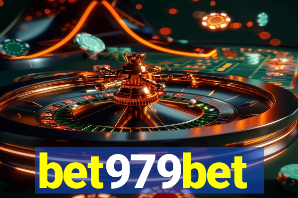 bet979bet