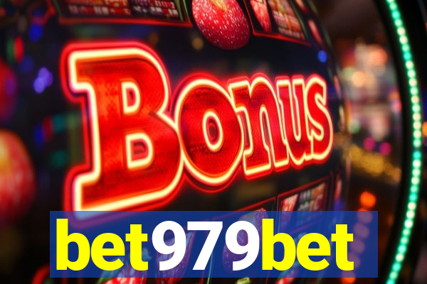 bet979bet