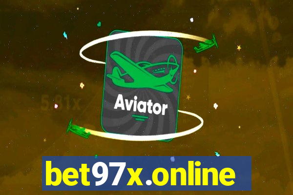 bet97x.online