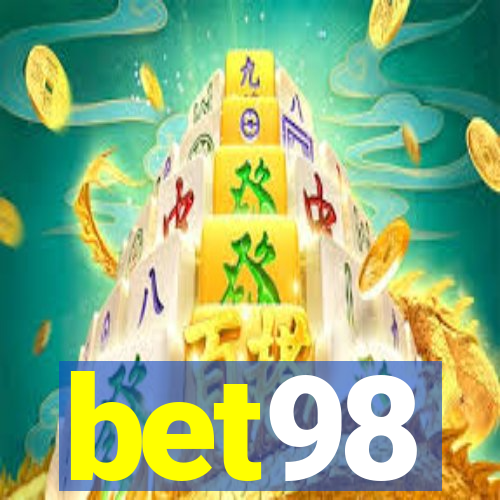 bet98