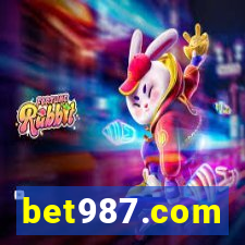 bet987.com