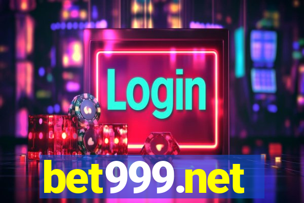 bet999.net