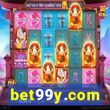 bet99y.com